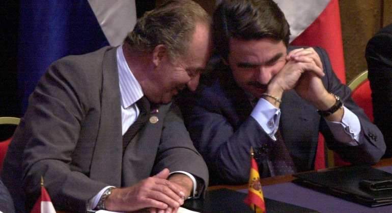 aznar-770-1-1-11.jpg