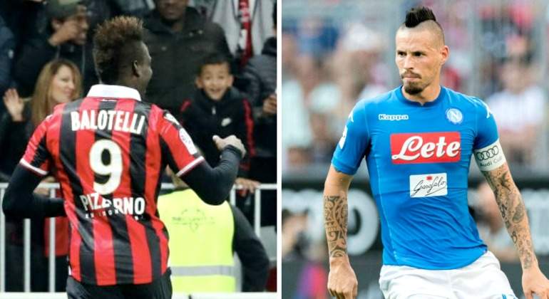 balotelli-hamsik-getty.jpg
