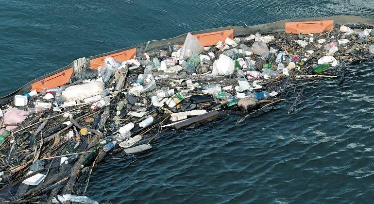 basura-oceano-cambio-climatico-istock-770x420.jpg