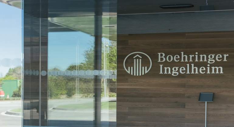boehringer.jpg