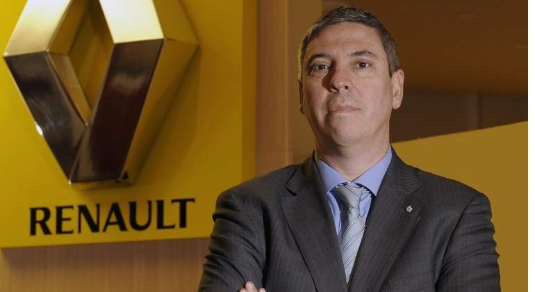 renault-de-los-mozos.jpg