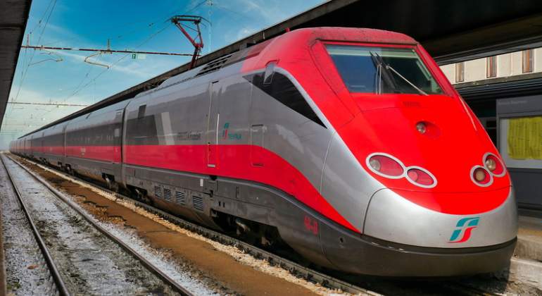 trenitalia-dreamstime.jpg