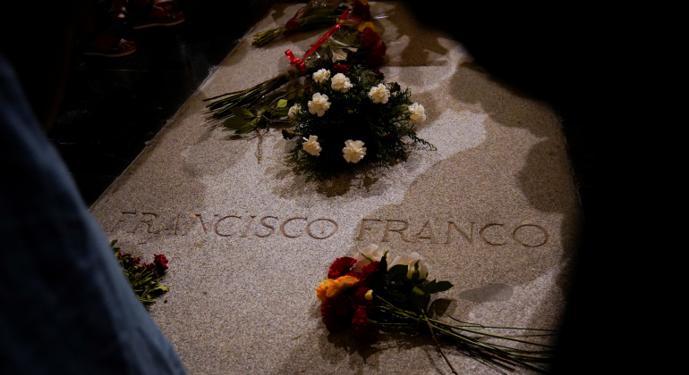 tumba-franco-reuters.png
