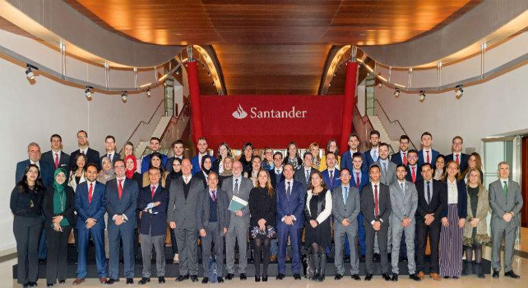 MASTER-EN-BANCA-Y-MERCADOS-FINANCIEROS2c-Cantabria2c-Mexico-y-Marruecos-21111111111111111111.jpg