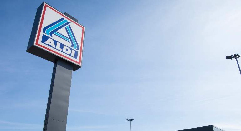 aldi-770.jpg