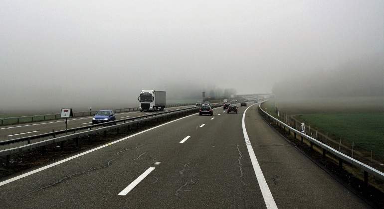 highway-3151762_1280-1.jpg