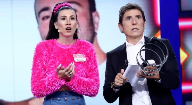 tcms-audiencias.jpg