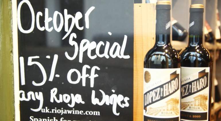 vino-rioja-reino-unido-oferta-dreams.jpg