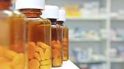 Las ventas de las farmacéuticas crecerán un 8,1% en 2021 tras el bache del Covid