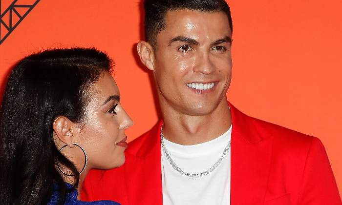 georgina-ronaldo-770.jpg