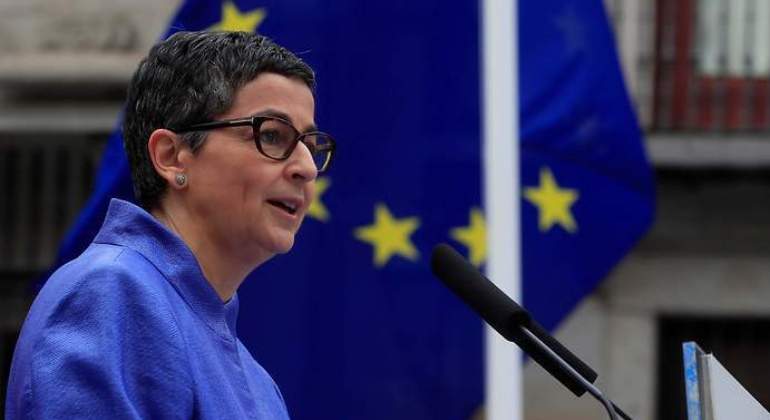 Arancha-Gonzalez-Laya-UE.jpg