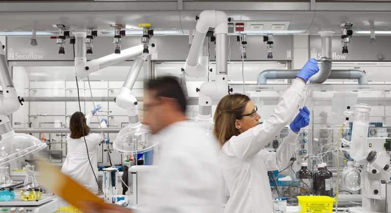 CNIO-laboratorio.jpg