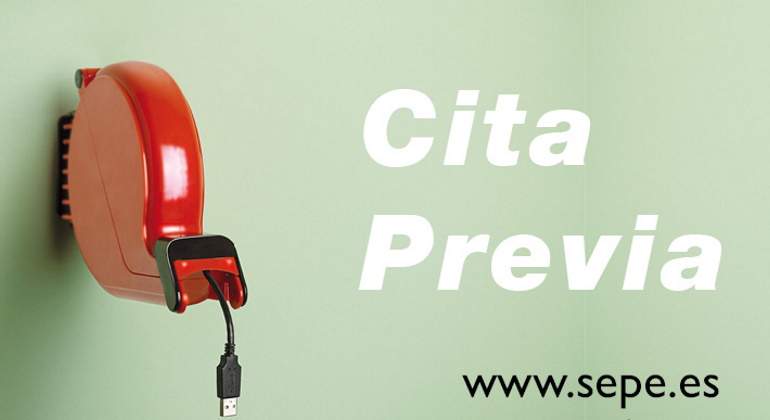 cita-previa-recurso-sepe.jpg