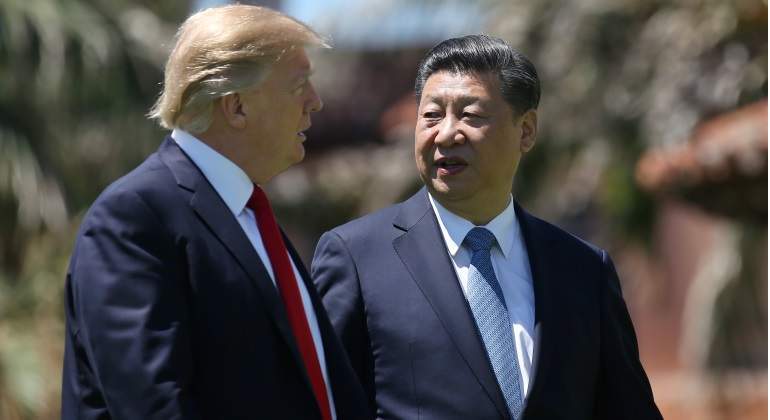 trump-xi-jinping-reuters.jpg