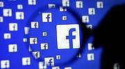 Nuevo escándalo de Facebook: estaría pasando datos de la solvencia de los usuarios a las teleoperadoras móviles