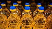 Estos son los alimentos que más subirán el precio de la compra debido a la guerra entre Rusia y Ucrania