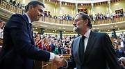 La sentencia de Gürtel desluce los logros económicos de la era Rajoy