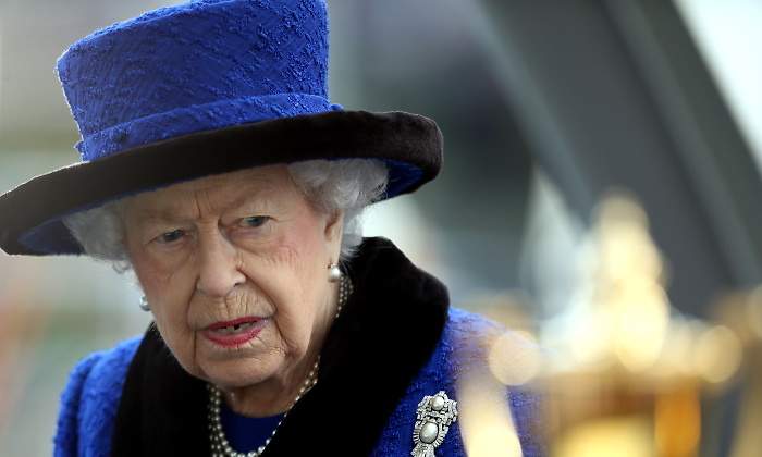 isabel-ii-770.jpg
