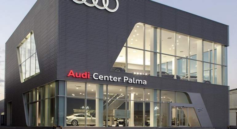 audi-concesionario.jpg