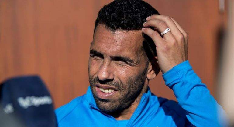 carlos-tevez-efe.jpg