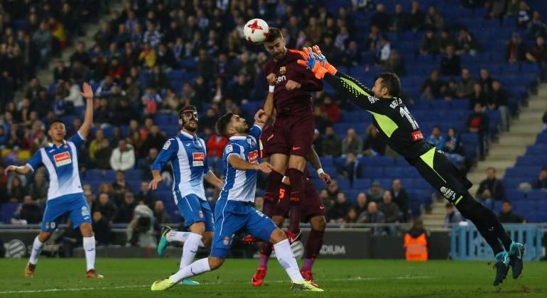 espanyol-barcelona-ida-copa-reuters.jpg