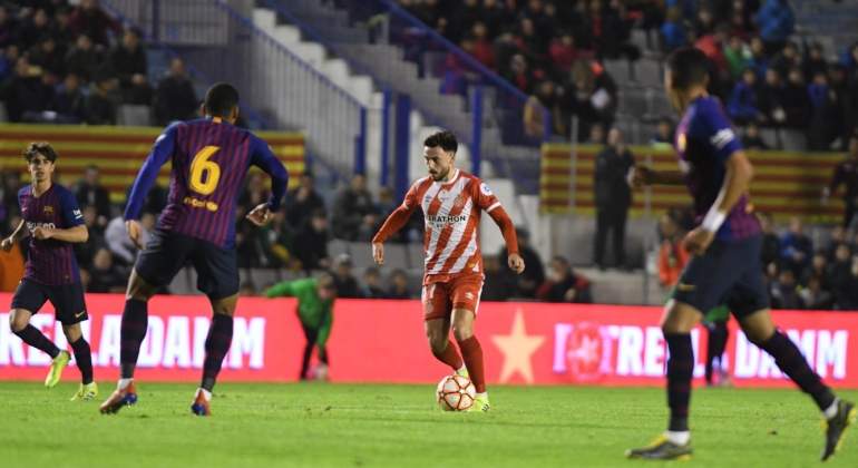 girona-barcelona-supercopa-catalana-twitter.jpg
