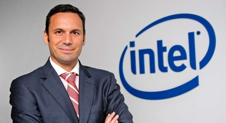 intel.JPG