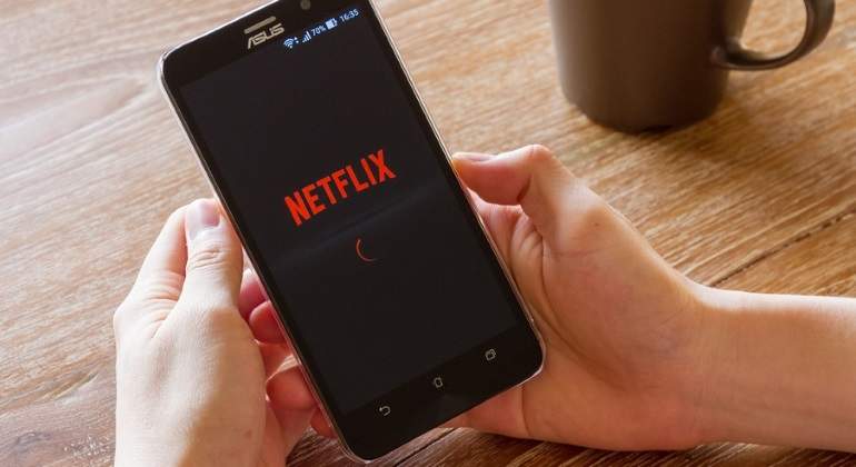 netflix-celular-770-istock.jpg