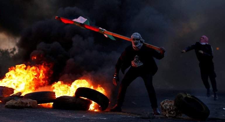 palestina-protesta-israel-reuters.jpg