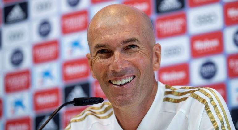 zidane-rp-ago2019-efe.jpg