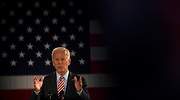 Biden frustra las aspiraciones de Sanders con otra oleada de victorias en el Supermartes 2.0, entre ellas Michigan