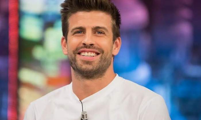 gerard-pique-piqueton770.jpg