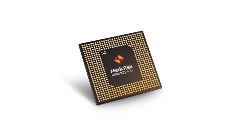MediaTek-Dimensity.jpg