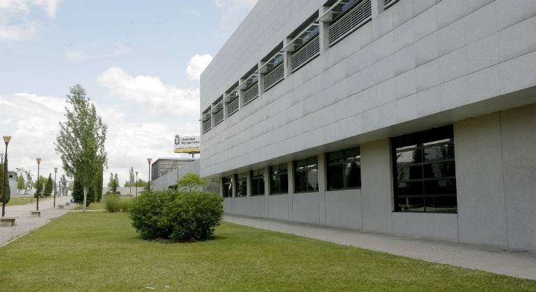 URJC-defini.jpg