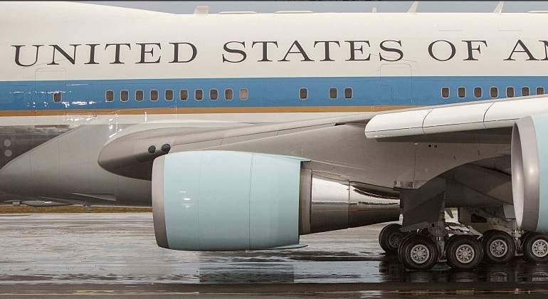 air-force-getty.jpg