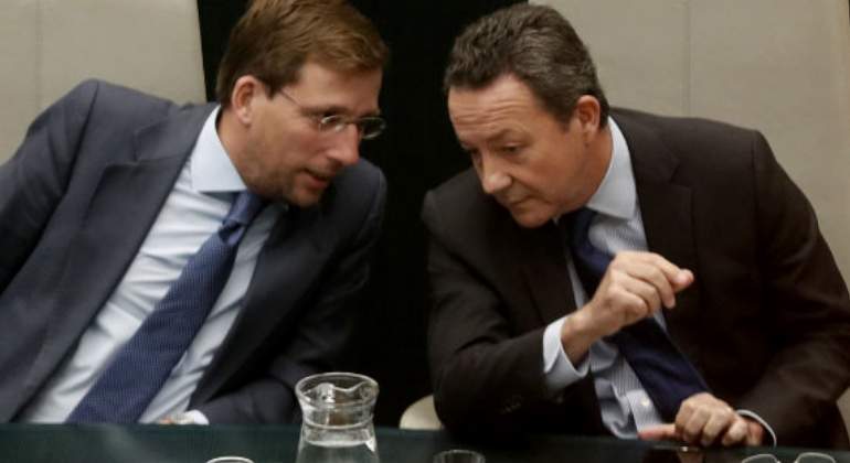almedia-luna-pp-madrid-efe.jpg