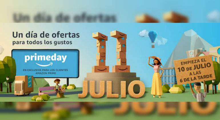 amazon-prime-day-17.jpg