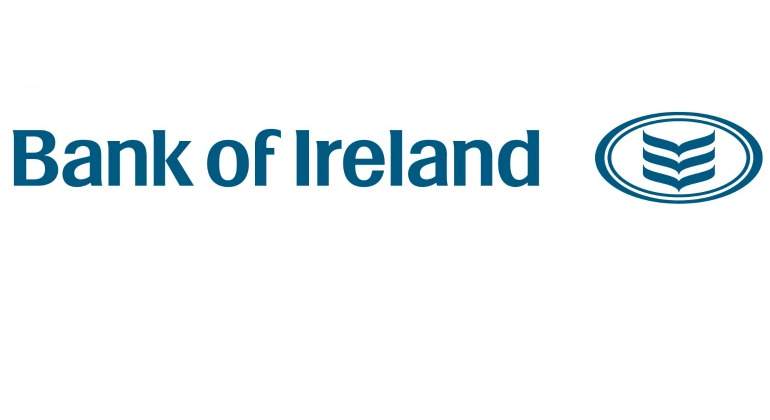 bank-of-ireland-logo-BoI-770.jpg