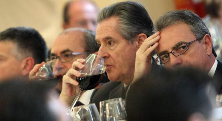 blesa-miguel-vino-alberto-sereno.jpg