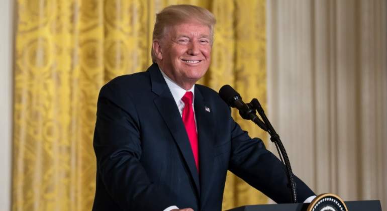 donald-trump-presidente-eeuu-riendo-getty-770x420.jpg