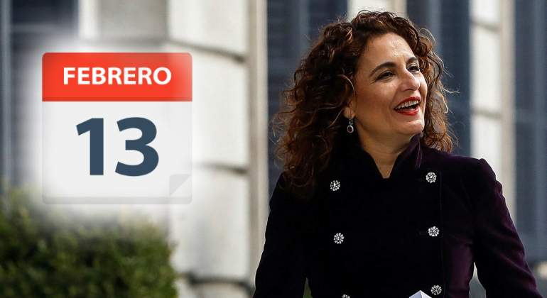 montero-13febrero.jpg