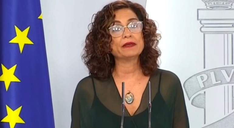 montero-3mayo2.jpg