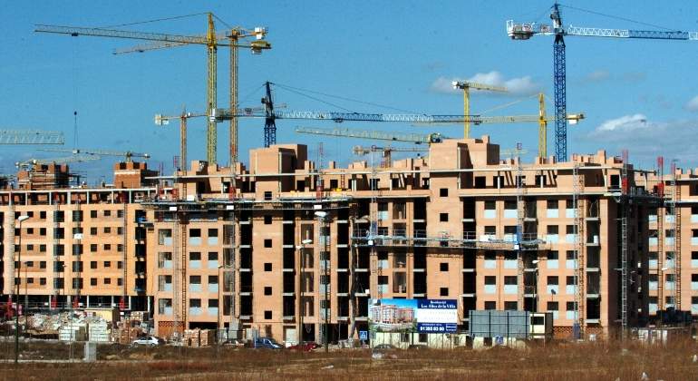 vivienda-madrid.jpg
