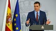 El Gobierno ultima medidas con las que evitar insolvencias generalizadas por la tercera ola