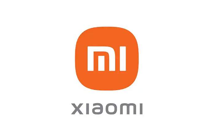 xiaomi-logo.jpg
