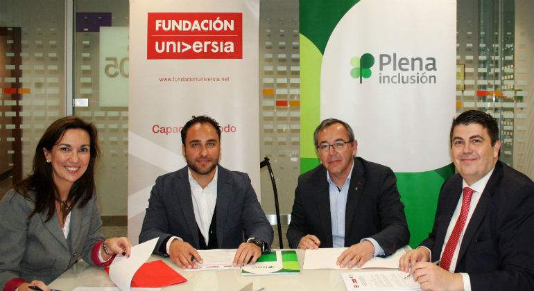 Acuerdo_Plena_Inclusion_1111111111.jpg