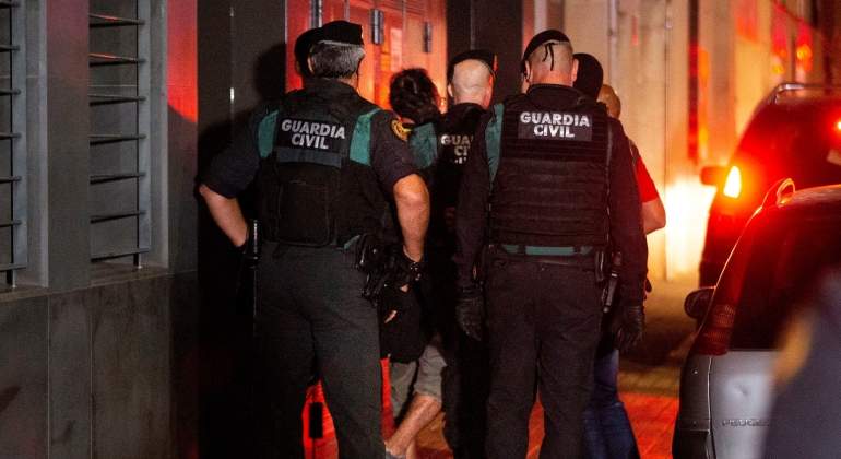 CDR-detenidos-efe.jpg
