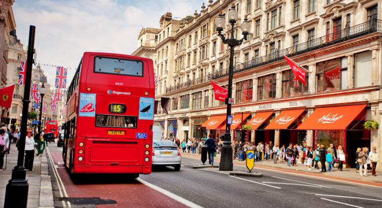 Hamleys-juguetes-istock.jpg
