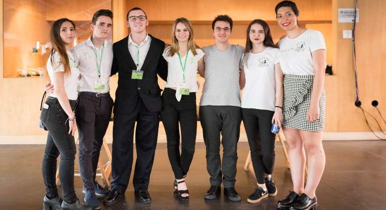Programa-e-FP_Alumnos_-1.jpg
