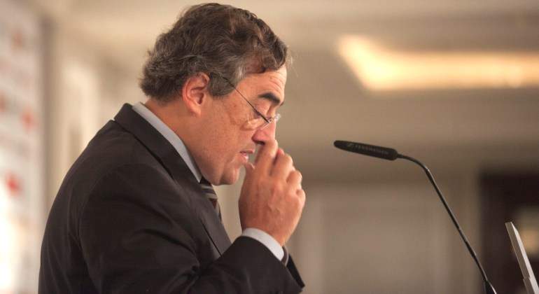 Rosell-CEOE.jpg